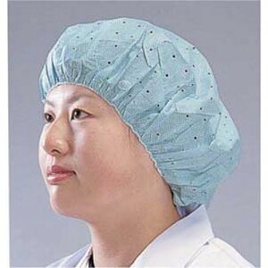 XM} Xq(dΕsDz) EL-102 L u[ (100) SBU2502yz