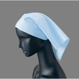 TybNXCXg Op51(TbNX)2 SSV0102