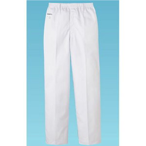 TybNXCXg jppc FH-1108(zCg) LL S SPV2605yz