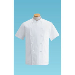 �T���y�b�N�X�C�X�g �R�b�N�R�[�g�E���� KG-412 (�z���C�g) 4L SHK10006�y���������z