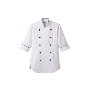 �T���y�b�N�X�C�X�g �V���b�v�R�[�g ET-1137 �z���C�g×�O���[�� 4L SKC5006�y���������z