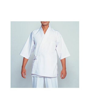 �T���y�b�N�X�C�X�g �͂��� H-351(�z���C�g) L SHT12001�y���������z