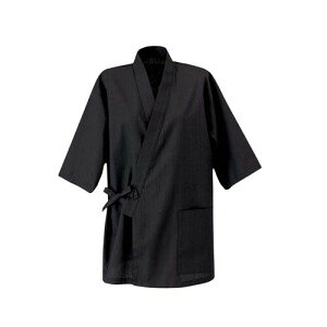 TybNXCXg jp 얱 JT-2011 (YF) M SSM0902yz