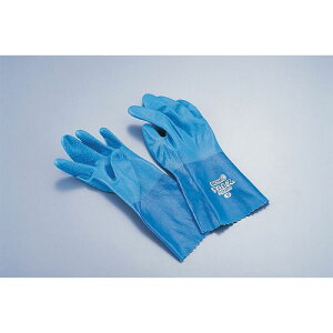 V[ eX No.281 S STBC701