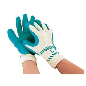 V[ Obv(\tg^Cv) No.310 L STB8602