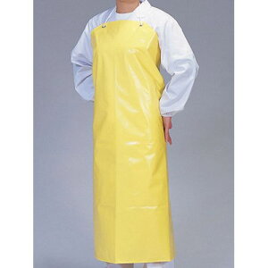 �X�M���} �f���J�E���^�����t�O�| �C�G���[ M SME342YE�y���������z