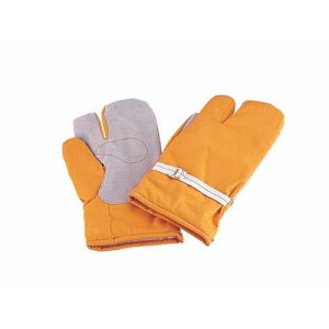 XM} ~g h 3{w(1g) STB8301yz