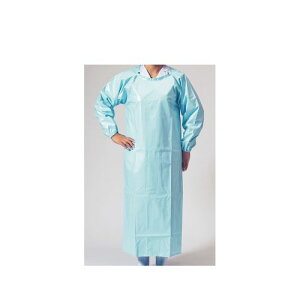 ���a���� �E���^�� �J�b�|�[�G�v���� K-300 S �T�b�N�X SEPC102�y���������z