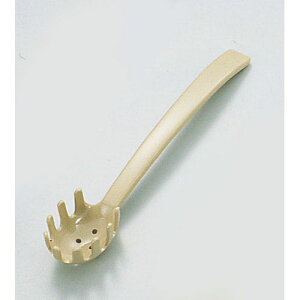 CARLISLE(�J�[���C��) �|���J �r���b�t�F�p�X�^F 4355(�x�[�W��) PPS09