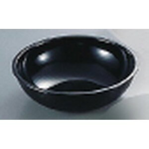 CAMBRO(�L�����u��) �ی^���u�^�C�v�T���_�{�[�� RSB23CW (�u���b�N) LSL11239A�y���������z
