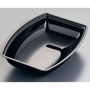 CAMBRO(�L�����u��) ���p�^���u�^�C�v�T���_�{�[�� RSB912CW(�u���b�N) LSL09129A�y���������z