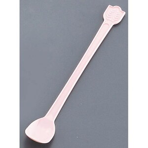 ATq ĝă}h[Xv[(500{) sN ܓ XTK5503yz