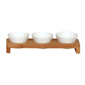 C[t@C ou[g[Zbg M MEBO-600801 NEF0202yz