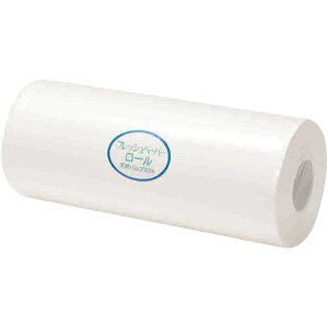 gEJC tbVy[p[[ (1P[X24[) XPC1101yz