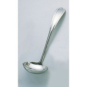 �������� SA18-12�Z���e�B�A �X�[�v���[�h�� 50cc OSV01046�y���������z