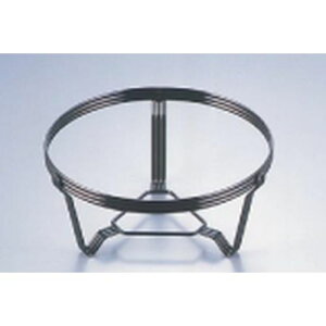 TKG NbVbNoh ۃX^h 26 NBL1026yz