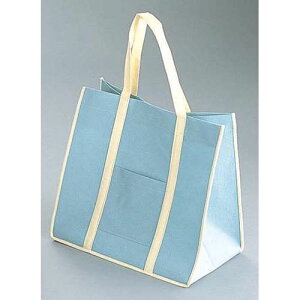 �������� �t�@�C���r���[ �s�D�z�o�b�O(10����) �� �A�b�V���O���[ XBT0803�y���������z