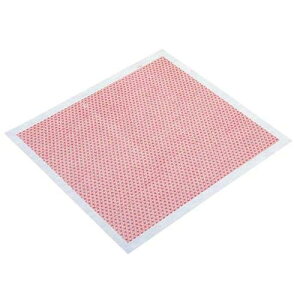  sDzV[g AJg (20) 660 ̗t RHL6701