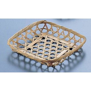  | ڂ(10) 3293 p17 XOI0303yz