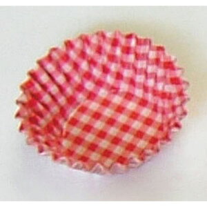  I[uP[X `FbN(250) 9[  XOC0231