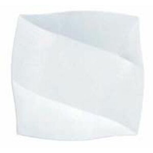 NARUMI Xe[g 30cm܂莆v[g 50180-5152 RST2201yz