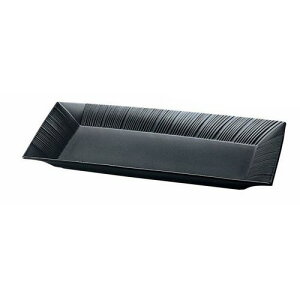 NARUMI �X�e���[�g 28cm�G�X�v�������O�g���C 58017-7C3448 RST3301�y���������z