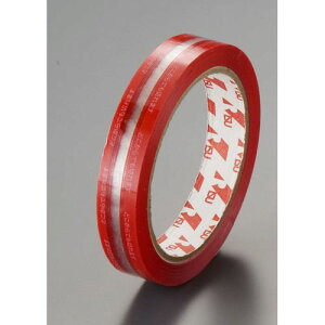 RISU(���X) PET �n���h�J�b�g�e�[�v(8����) ���b�h XTC1601�y���������z