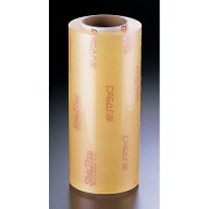 信越 ポリマラップR(1ケース2本入) R300 幅30cm×750m巻 XLT6102【送料無料】