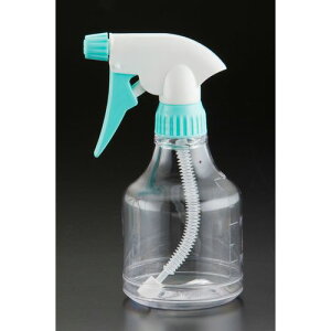 }n`Y UE #30(Uq) 300cc O[ XSP0702