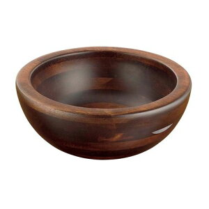 }R[ ؐ y؂蔫 [^  44393 PSC9603yz