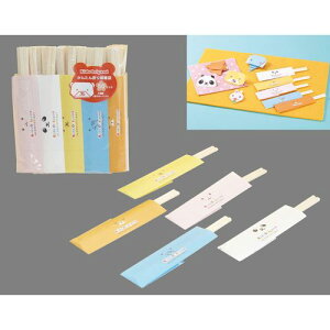 AIg LbY肪ݔ AXy\ 6 (50VA\[g) XHSE201