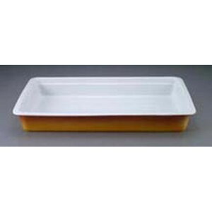 C 퐻 pKXgm[p PC625-11 1/1 J[ NGS012yz