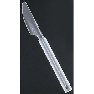 \A GNZX (100{) CT10150 fU[giCt NSL4601yz