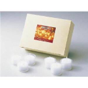 G [hC JbvLh 4ԗp(124) PMC07004