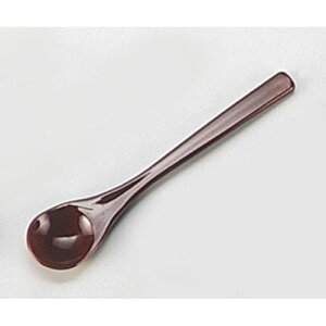 Ntg qXv[ h 48140790 OTY07