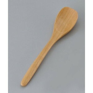 Ntg؂̎ ؐ[vJg[ ACXXv[ 61770 OMC1201