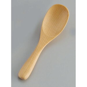 Ntg؂̎ ؐ[vJg[ Xv[ 61783 OMC1211