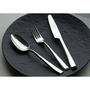 KEVNHAUN �P�����n�E�� KV#1200 18-8 �e�B�[�X�v�[�� OKB0204