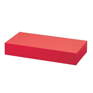 �G���Y�W���p�� �A�N���� �f�B�X�v���CBOX �� ��}�b�g B30-5 NDI0601�y���������z