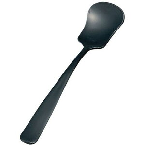 򎽊 ACXN[Xv[  1-772-17 OAI0301