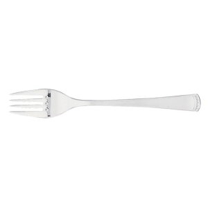 �c���B�����O ZW �J�[�f�B�i�� ���j���[�t�H�[�N 12731-002 OTB0301