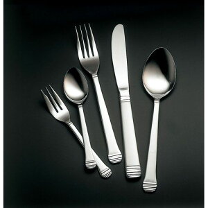  TKG18-0t[ciCt OSL09028