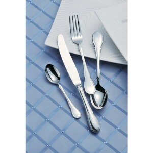  SA18-12}[xX qtH[N OMC01020