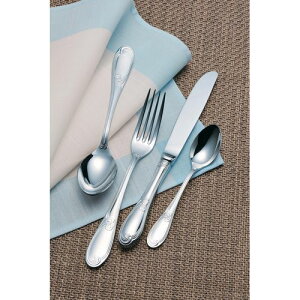  SA18-12IGg t[ciCt OOL01028