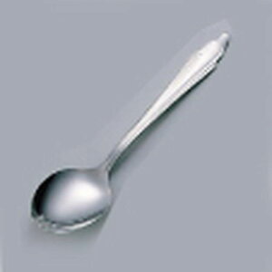  18-0#1500 HXv[ () OSV05105