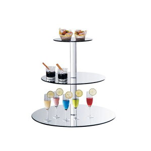  OiI[huX^h(~[gC) 315167 NOC3101yz