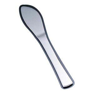  18-8 TV[Y fU[giCtn OZN0101