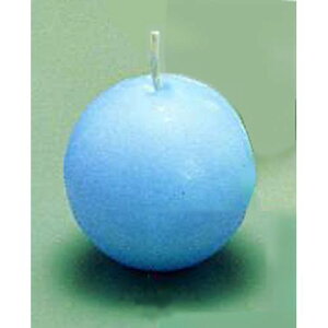 lNXgEe[uEFA {[Lh(40) 40044 u[ PKYB24Ayz