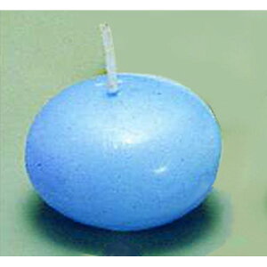 �l�N�X�g�E�e�[�u���E�F�A �t���b�g�L�����h��(24����)40045 �u���[ PKYB34A�y���������z