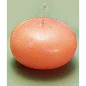 lNXgEe[uEFA tbgLh(24)40045 s[` PKYB3PEyz